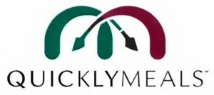 cropped quicklymeals logo 3.png